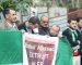 Mokri rassemble une trentaine de militants pour «soutenir Alep» : le MSP existe-t-il ?